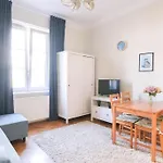 Old City Apartament Nr 27