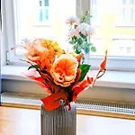 Old City Apartament Nr 27